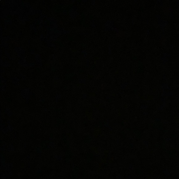 Meet your Posher, Gregory - Picture 1 of 1